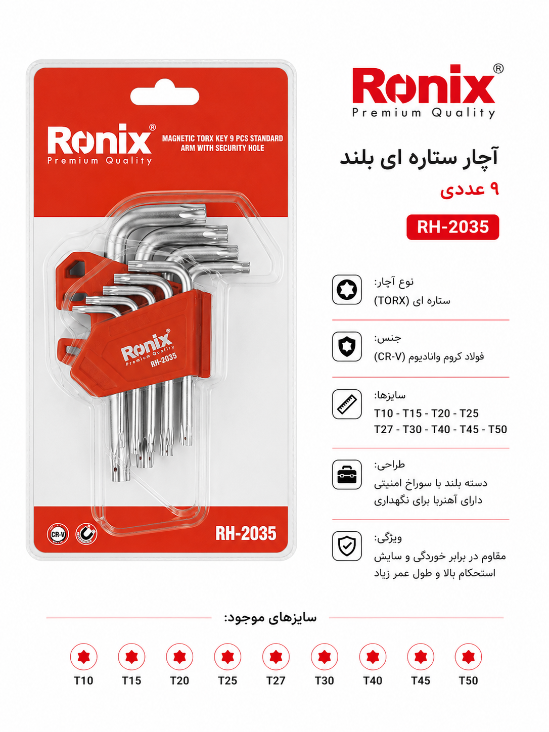 آلن ستاره‌ای متوسط ۲۰۳۵