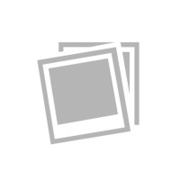 پنل فولا لایت ۳۶وات پرشین لایت روکار