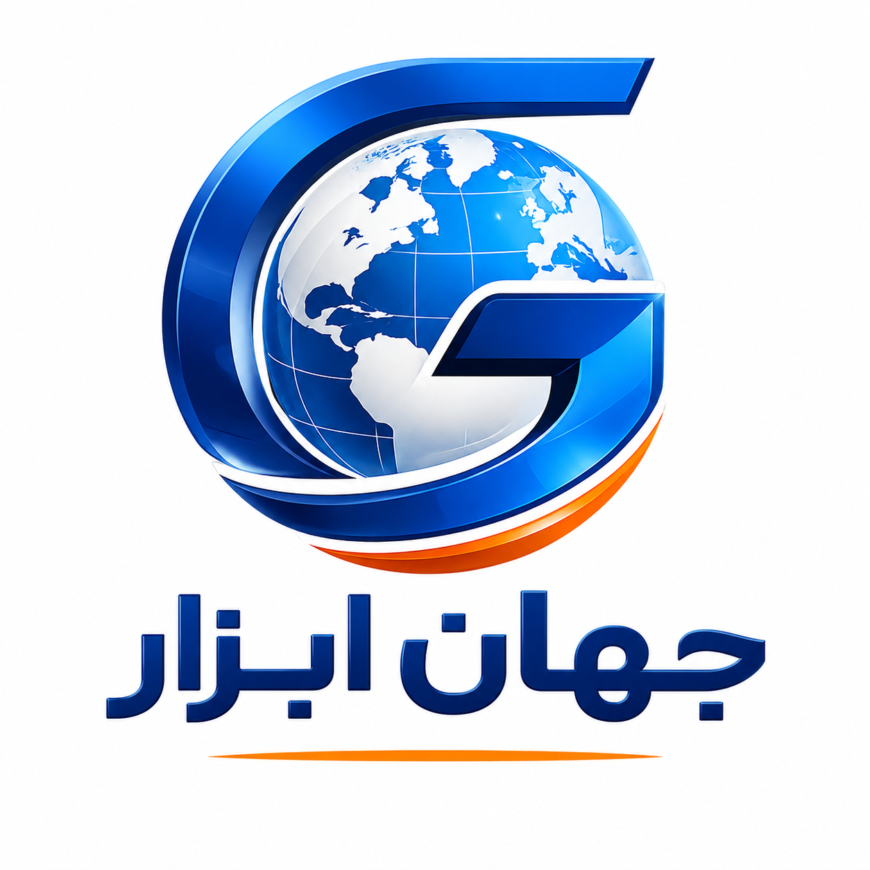 جهان ابزار نوید